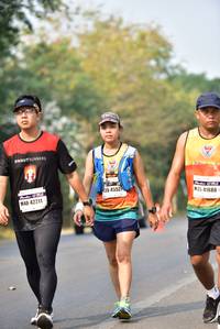 BIB: 45527, 41880, 42211
                            <button type="button" onclick="openModal(10180841)" class="btn btn-primary btn-sm float-right btn-popup" data-toggle="modal" data-target=".modal-high-quality">
                        <i class="fas fa-shopping-cart"></i> Add to Cart
                    </button>
                                            <button type="button" onclick="isThisMe(10180841, true)" class="btn btn-success btn-sm float-right btn-popup btn-isme hidden" data-toggle="tooltip" data-placement="bottom" title="นี่คือรูปของคุณใช่ไหม คลิกที่นี่เพื่อเอาเข้าอัลบั้ม">
                        <i class="fas fa-plus"></i> Add to album
                    </button>
                    <button type="button" onclick="isThisMe(10180841, false)" class="btn btn-warning btn-sm float-right btn-popup btn-isnotme hidden">
                        <i class="fas fa-ban"></i> Remove from album
                    </button>